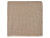 Полотенце Valerie Concept TRC S3 Beige