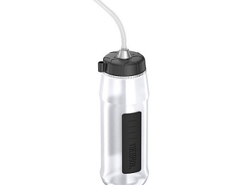 Бутылка пластиковая тм THERMOS TP-40660