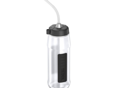 Бутылка пластиковая тм THERMOS TP-40660