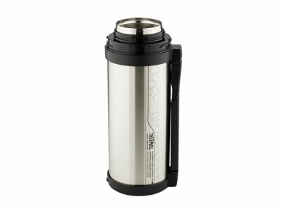 Термос из нерж. стали тм THERMOS FDH Stainless Steel Vacuum Flask 2.0L