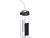 Бутылка пластиковая тм THERMOS TP-40660