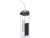 Бутылка пластиковая тм THERMOS TP-40660