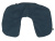 Набор дорожный Travel Blue Sleep Set Набор дорожный Travel Blue Sleep Set
