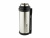 Термос из нерж. стали тм THERMOS FDH Stainless Steel Vacuum Flask 2.0L Термос из нерж. стали тм THERMOS FDH Stainless Steel Vacuum Flask 2.0L