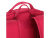 RIVACASE 5432 red Городской рюкзак