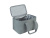 RIVACASE 5717 grey Изотермическая сумка-холодильник