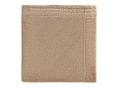 Килт Valerie Concept BS TC (f) Beige