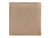 Килт Valerie Concept BS TC (f) Beige