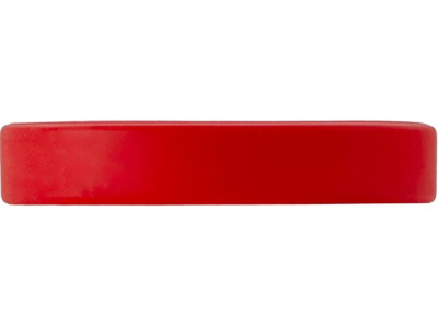 Силиконовый браслет "Forest" 202*12 мм