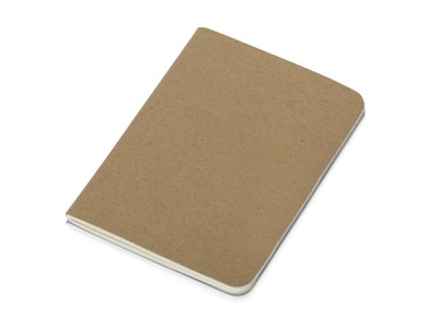 Блокнот A6 Stitch в линейку