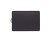 RIVACASE 7703 black ECO чехол для ноутбука 13.3" / 12 RIVACASE 7703 black ECO чехол для ноутбука 13.3" / 12