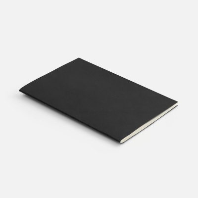 Набор Urban Nomad