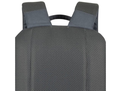 RIVACASE 8264 dark grey рюкзак для ноутбука 13