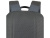RIVACASE 8264 dark grey рюкзак для ноутбука 13