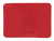 ПАТЧ ПРЯМОУГОЛНЫЙ soft-touch (красный) 5,0 х 7 ПАТЧ ПРЯМОУГОЛНЫЙ soft-touch (красный) 5,0 х 7