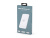 Внешний аккумулятор Rombica NEO Wireless PD White Внешний аккумулятор Rombica NEO Wireless PD White