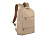 RIVACASE 8264 beige рюкзак для ноутбука 13