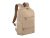 RIVACASE 8264 beige рюкзак для ноутбука 13