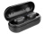 Наушники HIPER TWS Lazo X31 Black (HTW-LX31) Bluetooth 5.3 гарнитура