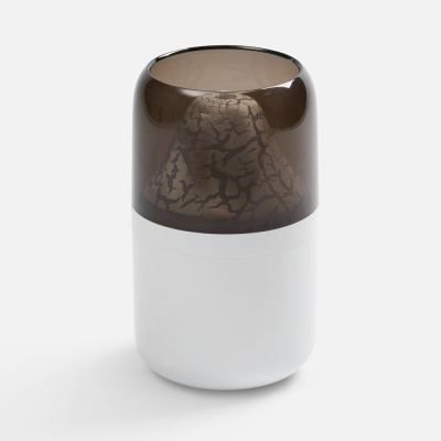 Настольный увлажнитель Jogo