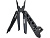 Мультитул Nextool Vanguard Multifunctional Wrench
