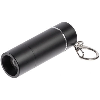 Набор Technowise