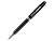Шариковая ручка Cross Coventry Black Lacquer