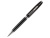 Шариковая ручка Cross Coventry Black Lacquer