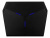 Мультимедийный проектор Rombica Ray Eclipse Black