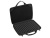 RIVACASE 5116 black чехол для Chromebook 11.6-12.4"/MacBook 13-14  / 12