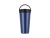 Термокружка из нерж. стали тм THERMOcafe TCCM-500KA (DBL) 0