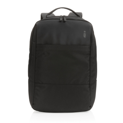 Рюкзак на каждый день Swiss Peak из rPET AWARE™, 15
