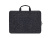 RIVACASE 7915 black чехол для ноутбука 15.6"