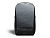 Антикражный рюкзак FlexPackPro для ноутбука 15.6"