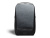 Антикражный рюкзак FlexPackPro для ноутбука 15.6"