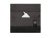 RIVACASE 8802 black melange чехол для MacBook Pro/MacBook Air 13 / 12 RIVACASE 8802 black melange чехол для MacBook Pro/MacBook Air 13 / 12