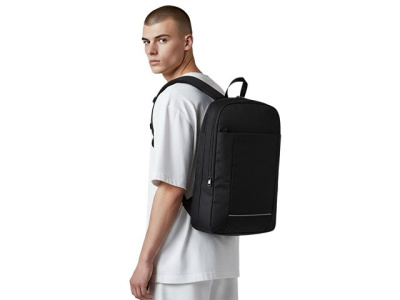 Рюкзак Dandy с отделением для ноутбука 15.6"