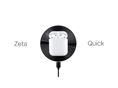 Rombica NEO Zeta Quick