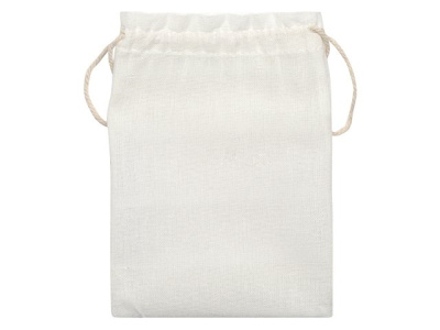 Набор Enjoy для ванны (мочалка, губка