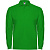 Футболка поло ESTRELLA L/S мужская