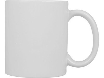 Кружка для сублимации «Sublime Matte»