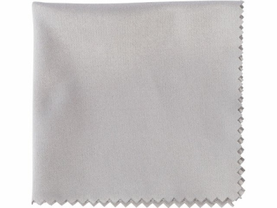 Салфетка из микроволокна