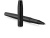Ручка-роллер Parker "IM MBLK BT"