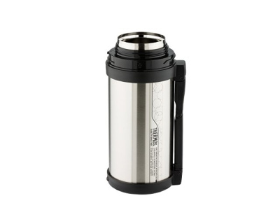 Термос из нерж. стали тм THERMOS FDH Stainless Steel Vacuum Flask 1.65L