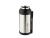 Термос из нерж. стали тм THERMOS FDH Stainless Steel Vacuum Flask 1.65L Термос из нерж. стали тм THERMOS FDH Stainless Steel Vacuum Flask 1.65L