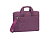 RIVACASE 8221 purple сумка для ноутбука 13