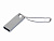 USB 2.0-флешка на 64 Гб с мини чипом, компактный дизайн