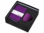 Подарочный набор с блокнотом С1, пластиковой ручкой и кружкой