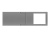 USB 3.0-флешка на 128 Гб с разъемами USB-A и Type-C USB 3.0-флешка на 128 Гб с разъемами USB-A и Type-C