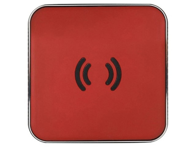 Rombica NEO Energy Red